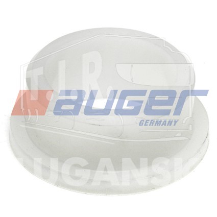 AUG51081, Bushing — Auger