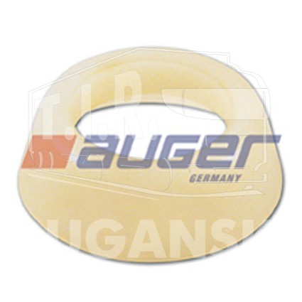 AUG51084, Bushing — Auger