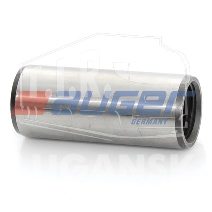 AUG51648, Bushing — Auger