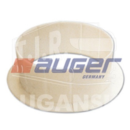 AUG51691, Bushing — Auger