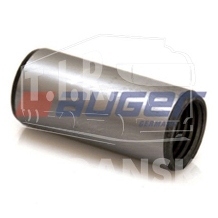 AUG51755, Bushing — Auger
