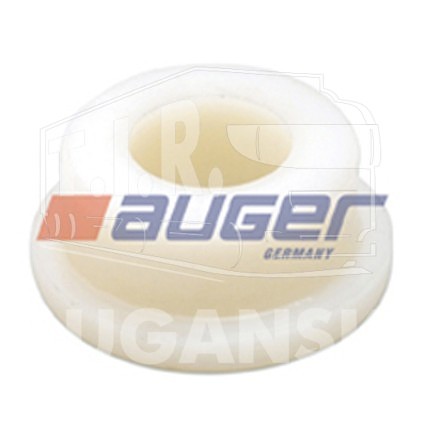 AUG51845, Bushing — Auger