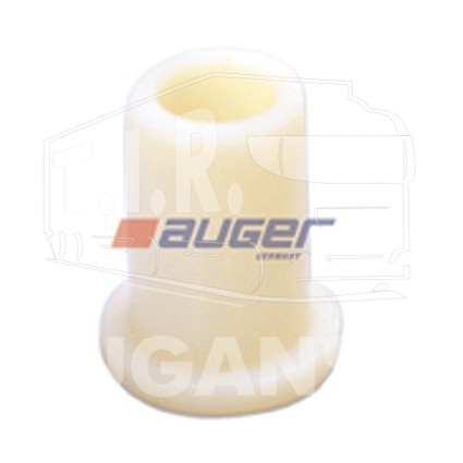 AUG51847, Bushing — Auger