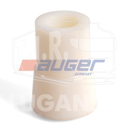 AUG51862, Bushing — Auger