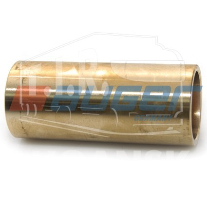 AUG51899, Bushing — Auger