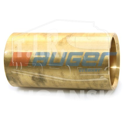 AUG51901, Bushing — Auger
