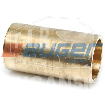AUG51903, Bushing — Auger