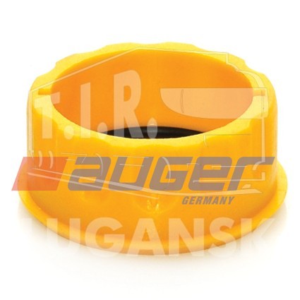 AUG52211, Bushing — Auger