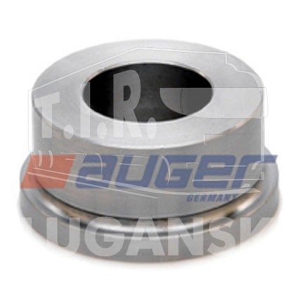 AUG52315, Букса приварная — Auger