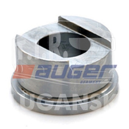 AUG52320, Bushing — Auger