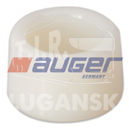 AUG52480, Bushing — Auger
