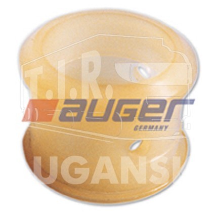 AUG52482, Bushing — Auger