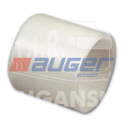 AUG52599, Bushing — Auger