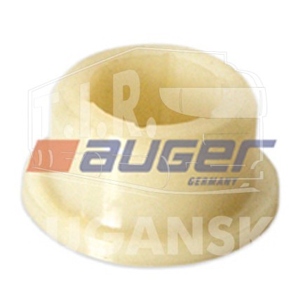 AUG52877, Bushing — Auger