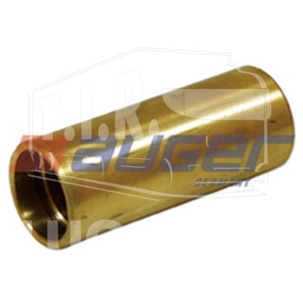 AUG52983, Bushing — Auger