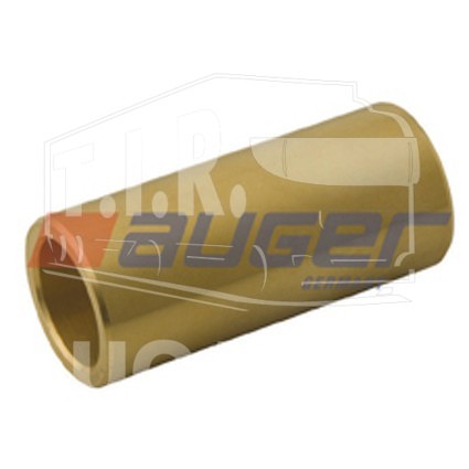 AUG52984, Bushing — Auger