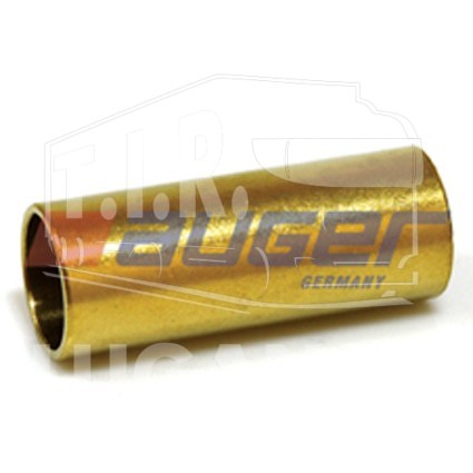 AUG52985, Bushing — Auger