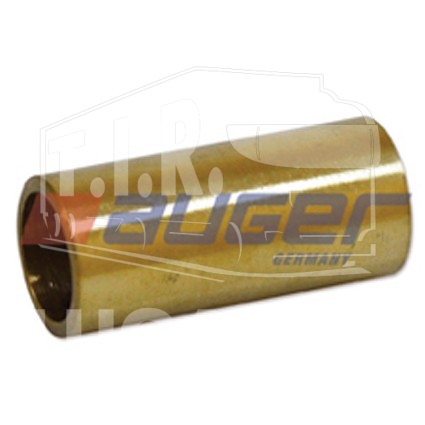 AUG52988, Bushing — Auger