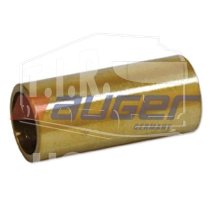 AUG52990, Bushing — Auger