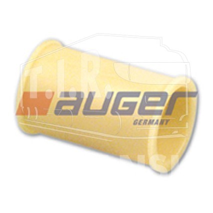 AUG53082, Bushing — Auger