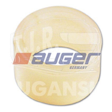 AUG53083, Bushing — Auger