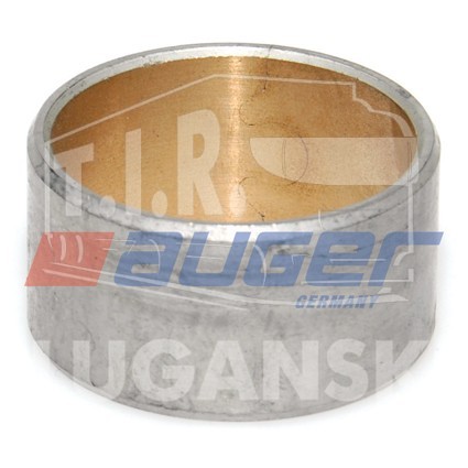 AUG53125, Bushing — Auger