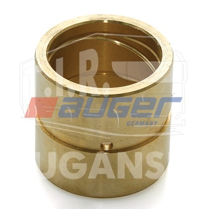 AUG53159, Bushing — Auger