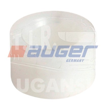 AUG53227, Bushing — Auger