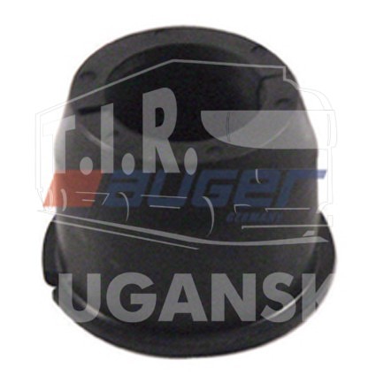AUG53397, Bushing — Auger