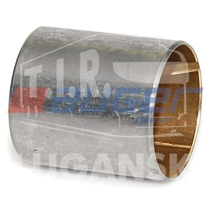 AUG53684, Bushing — Auger