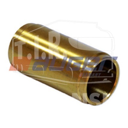 AUG53696, Bushing — Auger