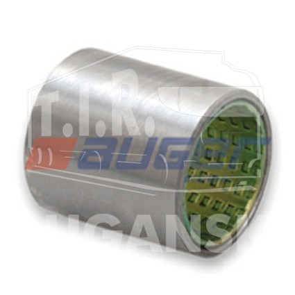 AUG53776, Bushing — Auger