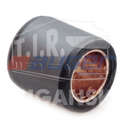 AUG53783, Bushing — Auger