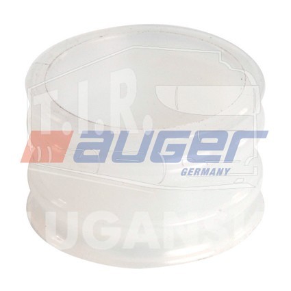 AUG54017, Bushing — Auger