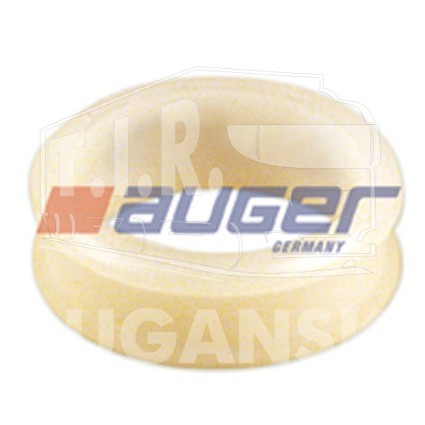 AUG54018, Bushing — Auger