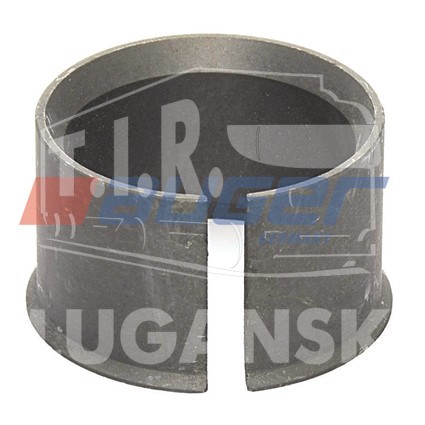 AUG54128, Bushing — Auger
