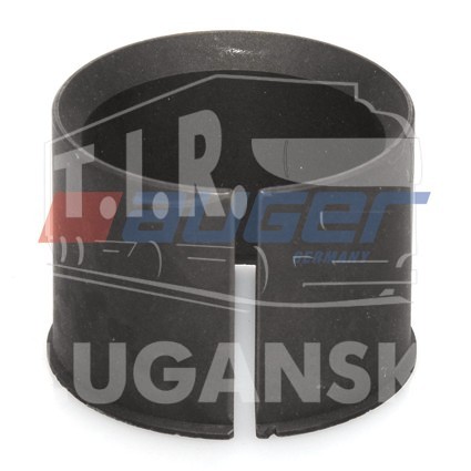 AUG54129, Bushing — Auger