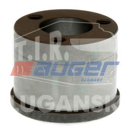 AUG54130, Bushing — Auger