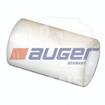 AUG54315, Bushing — Auger