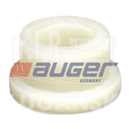 AUG54366, Bushing — Auger