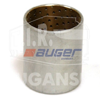 AUG54601, Bushing — Auger