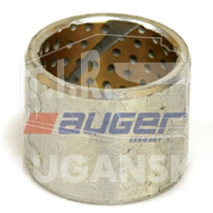AUG54603, Bushing — Auger