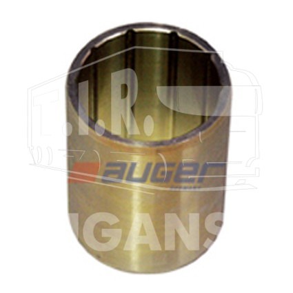 AUG54604, Bushing — Auger