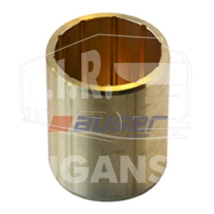 AUG54605, Bushing — Auger