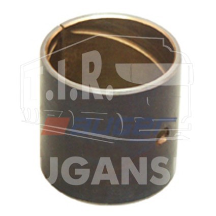 AUG54608, Bushing — Auger