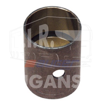 AUG54609, Bushing — Auger