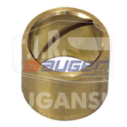 AUG54610, Bushing — Auger