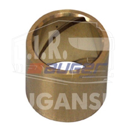 AUG54611, Bushing — Auger