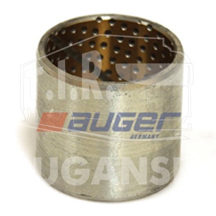 AUG54612, Bushing — Auger
