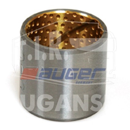 AUG54613, Bushing — Auger